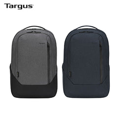 Targus Cypress 15.6” Hero Backpack with EcoSmart® Corporate Gifts Singapore