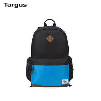 Targus 15.6'' Strata Backpack Corporate Gifts Singapore