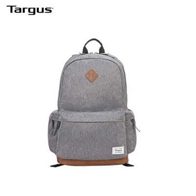Targus 15.6'' Strata Backpack Corporate Gifts Singapore