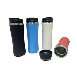 400ml Stainless Steel Tumbler Corporate Gifts Singapore