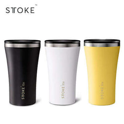 STTOKE Lite Insulated Cup 12oz Corporate Gifts Singapore