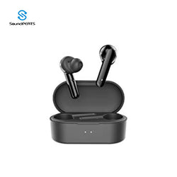 SOUNDPEATS TruePods True Wireless Earbuds Corporate Gifts Singapore