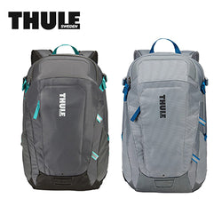 Thule EnRoute Triumph Daypack 21L Corporate Gifts Singapore