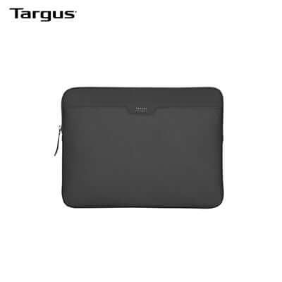 Targus 13-14" Newport Sleeve Corporate Gifts Singapore