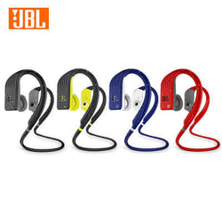 JBL Endurance Jump IPX7 Waterproof Wireless In-ear Sport Headphones Corporate Gifts Singapore