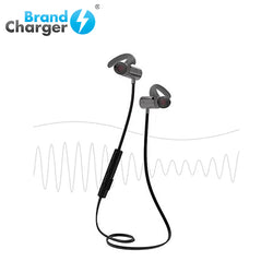BrandCharger Earlay Earphone Corporate Gifts Singapore