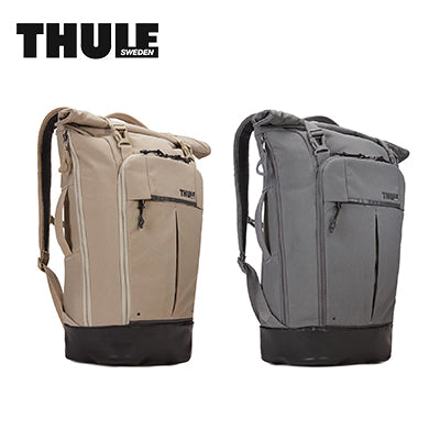 Thule Paramount 24L Backpack AbrandZ Corporate Gifts