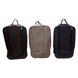Shoe Bag with Inner Lining and Inner Pocket Corporate Gifts Singapore