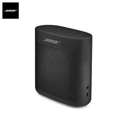 Bose SoundLink Color Bluetooth Speaker II Corporate Gifts Singapore