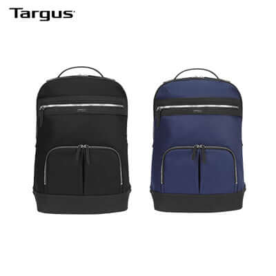 Targus 15'' Newport Backpack Corporate Gifts Singapore