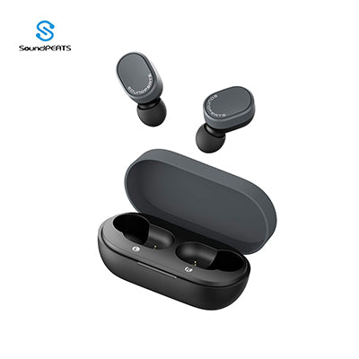 SOUNDPEATS TrueDot True Wireless Earbuds Corporate Gifts Singapore