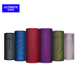 Ultimate Ears MEGABOOM 3 Speaker Corporate Gifts Singapore