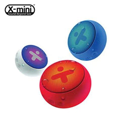 X-Mini Kai X1 W Speaker Corporate Gifts Singapore