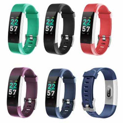 VeryFit Pro Smart Bracelet Tracker Corporate Gifts Singapore