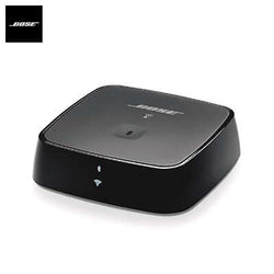 Bose SoundTouch Wireless Link Adapter Corporate Gifts Singapore