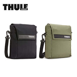 Thule Paramount Crossbody Bag Corporate Gifts Singapore
