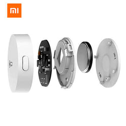 Xiaomi Mi Smart Temperature and Humidity Sensor Corporate Gifts Singapore