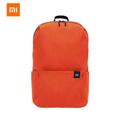 Xiaomi Mi Casual Daypack Backpack Corporate Gifts Singapore
