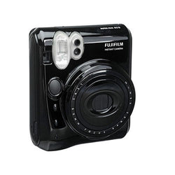 Fuji Photo Instax Mini 50S Corporate Gifts Singapore