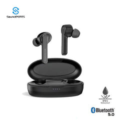 SOUNDPEATS True Capsule True Wireless Earbuds Corporate Gifts Singapore