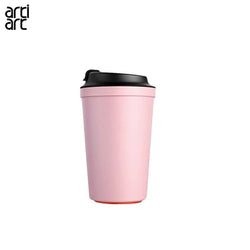 artiart Idea Cafe Suction Cup Corporate Gifts Singapore