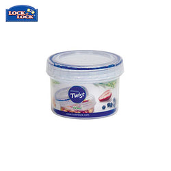 Lock & Lock Twist Food Container 150ml Corporate Gifts Singapore