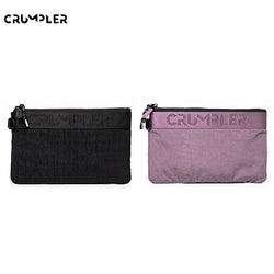 Crumpler Blockie Adaptable Waistpack V2 Corporate Gifts Singapore