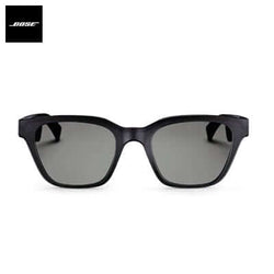 Bose Frames Audio Sunglasses Corporate Gifts Singapore