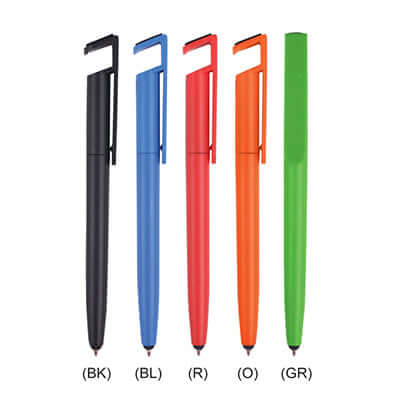 Stylus Pen with Phone Holder Corporate Gifts Singapore