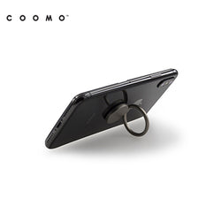 COOMO RING SMARTPHONE RING HOLDER Corporate Gifts Singapore