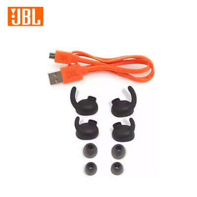 JBL EVEREST 110GA Wireless In-ear Headphones Corporate Gifts Singapore