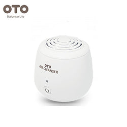 OTO Air Cleanser Corporate Gifts Singapore