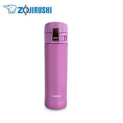ZOJIRUSHI Stainless Thermal Flask 0.48L Corporate Gifts Singapore