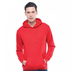 Hoodie Without Zip Corporate Gifts Singapore