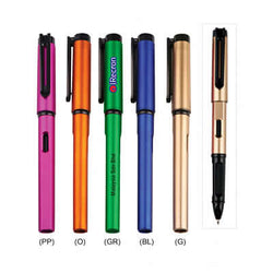 12g Gel Ink Pen Corporate Gifts Singapore