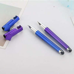 3-in-1 Multi-Function Pen Corporate Gifts Singapore