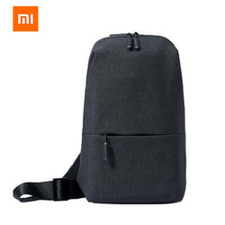 Xiaomi Mi City Sling Bag Corporate Gifts Singapore