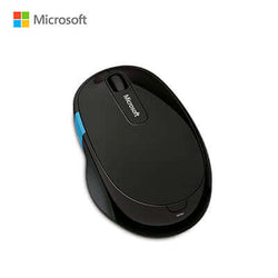 Microsoft Sculpt Comfort Mouse Corporate Gifts Singapore
