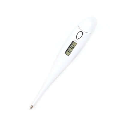 Digital Thermometer Corporate Gifts Singapore
