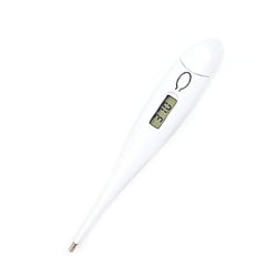 Digital Thermometer Corporate Gifts Singapore