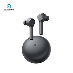 SoundPEATS MAC True Wireless Earbuds Corporate Gifts Singapore