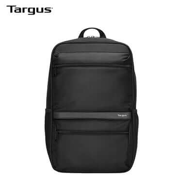 Targus 15.6" Safire Advanced Backpack Corporate Gifts Singapore