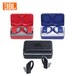 JBL ENDURANCE PEAK True Wireless Earbuds Corporate Gifts Singapore