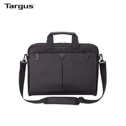 Targus Classic Plus Laptop Bag (15 -15.6") Corporate Gifts Singapore