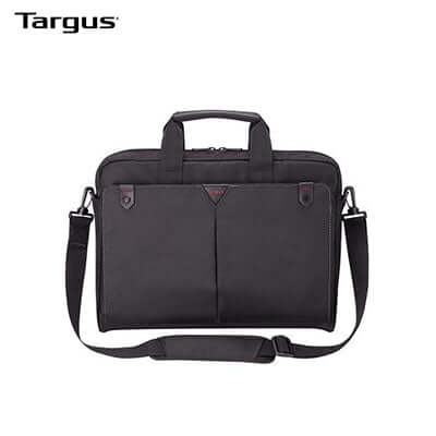 Targus Classic Plus Laptop Bag (15 -15.6