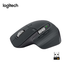 Logitech MX Master 3 Advanced Wireless Mouse Corporate Gifts Singapore