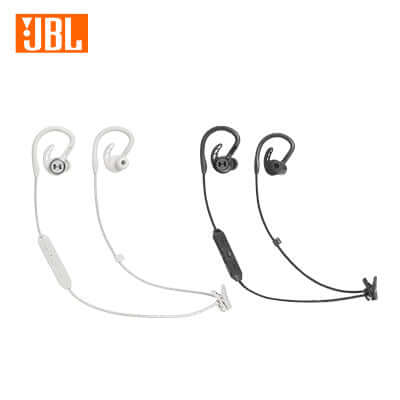 JBL UA Sport Wireless PIVOT Secure-Fitting Wireless Sport Earphone Corporate Gifts Singapore