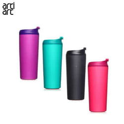 artiart Deer Suction Bottle Corporate Gifts Singapore