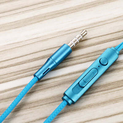 Classic Earpieces Corporate Gifts Singapore