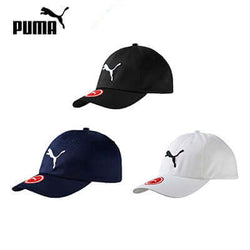 Puma Cotton Cap Corporate Gifts Singapore